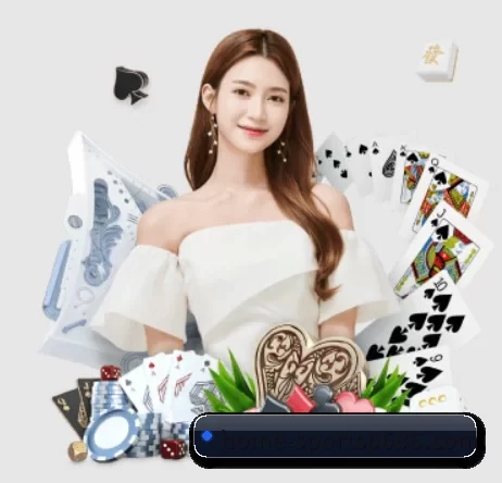 6686体育 APP 界面