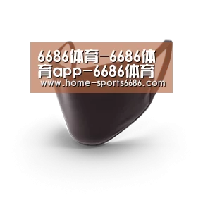 成人布口罩
