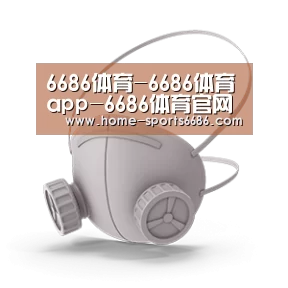 N95 口罩