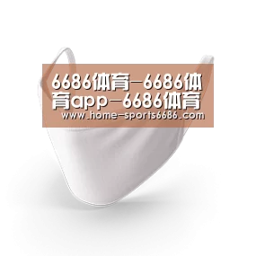 活性炭一次性口罩