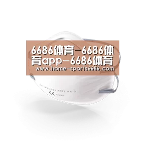 活性炭一次性口罩