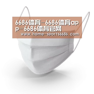活性炭一次性口罩
