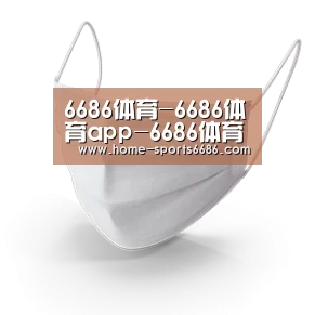 活性炭一次性口罩
