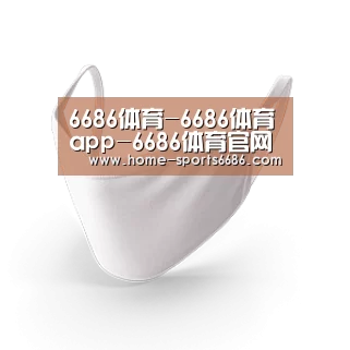 活性炭一次性口罩