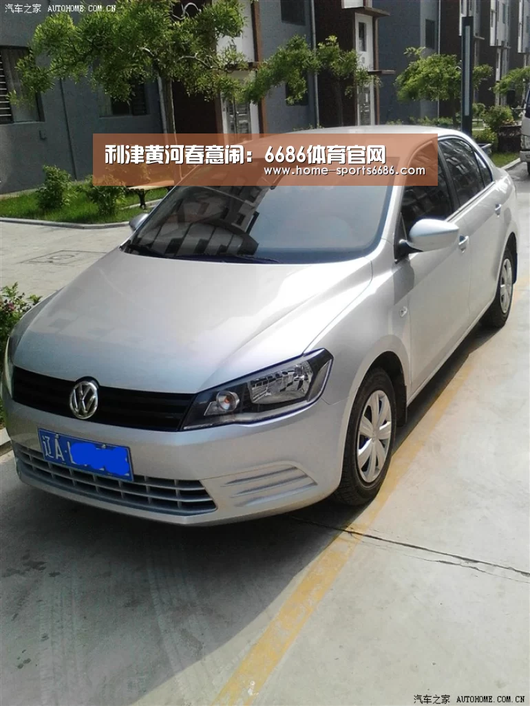 利津黄河春意闹:6686体育官网(图2) 6686体育